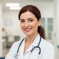 Dr Marie Laurent, vétérinaire nutritionniste